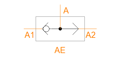 RWA-2